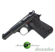 ASTRA 4000 FALCON CAL 7,65 USATA