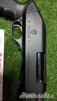Fucile a pompa marca Fabarm mod. Sdass cal. 12