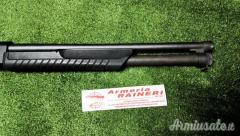 Fucile a pompa marca Fabarm mod. Sdass cal. 12