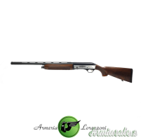 FABARM EURO LION SYSTEM CAL 12 USATO