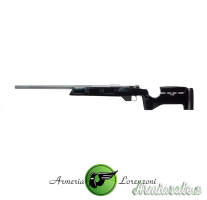 SABATTI BLACK EAGLE MAT 1R CAL 308 WIN USATO