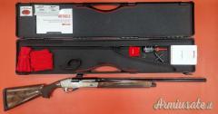 Benelli Raffaello Limited Edition 12