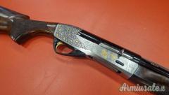Benelli Raffaello Limited Edition 12