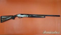Benelli Raffaello Limited Edition 12