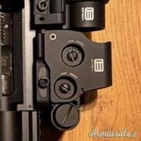 EOTECH EXPS3-4