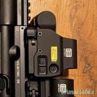 EOTECH EXPS3-4