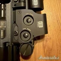 EOTECH EXPS3-4