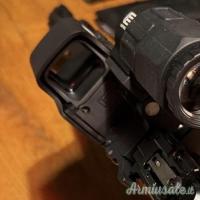 EOTECH EXPS3-4