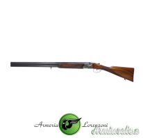 BERETTA PIETRO ASE EL CAL 12 USATO
