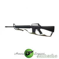 COLT AR 15 SPORTER CAL 222 USATO