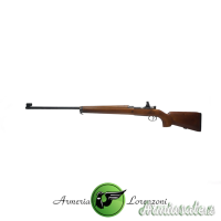 CARL GUSTAV 96 CAL 6,5X55 USATO