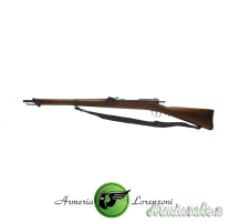 WAFFENFABRIK KADETTEN-GEW 1897 CAL 7,5X55 USATO