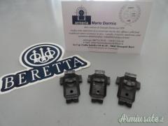Blocco chiusura Beretta mod. 952