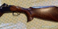 Beretta 682 Collection 95 12