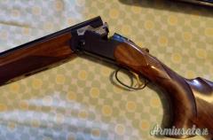 Beretta 682 Collection 95 12