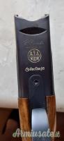 Beretta 682 Collection 95 12