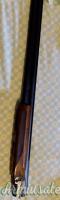 Beretta 682 Collection 95 12