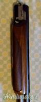 Beretta 682 Collection 95 12