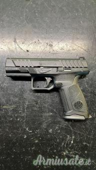 Beretta APX A1 FS cal.9x19