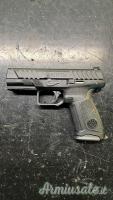 Beretta APX A1 FS cal.9x19