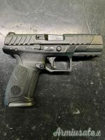 Beretta APX A1 FS cal.9x19