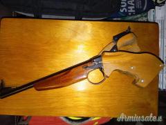 TOZ 35 .22 LR Long Rifle