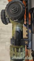 Bergara B14 6.5 mm Creedmoor