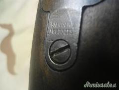 CARABINA M1 STANDARD PRODUCTS CAL.30 CARB.