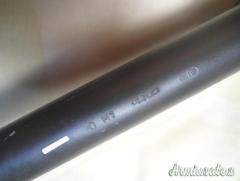 CARABINA M1 STANDARD PRODUCTS CAL.30 CARB.