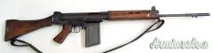 2-540CG - BSA L1A1 .308 Winchester