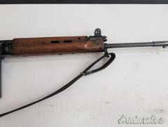2-540CG - BSA L1A1 .308 Winchester