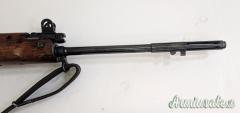 2-540CG - BSA L1A1 .308 Winchester