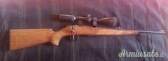 PPk  mod.  Brno km22