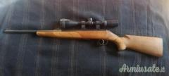 PPk  mod.  Brno km22