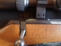 PPk  mod.  Brno km22