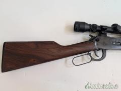 2-550AP - Winchester MOD.94 .44 Remington Magnum