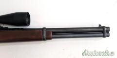2-550AP - Winchester MOD.94 .44 Remington Magnum