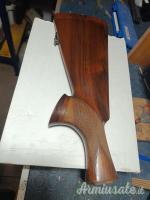 Calcio per Beretta