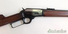 2-552AP - Marlin MOD.94 .44 Remington Magnum