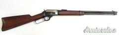 2-552AP - Marlin MOD.94 .44 Remington Magnum