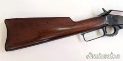 2-552AP - Marlin MOD.94 .44 Remington Magnum