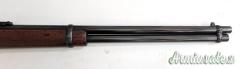2-552AP - Marlin MOD.94 .44 Remington Magnum