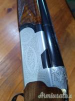Beretta S56E 12