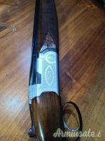 Beretta S56E 12