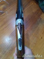 Beretta S56E 12
