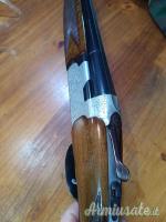 Beretta S56E 12