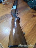 Beretta S56E 12