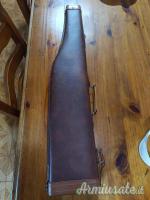 Beretta S56E 12