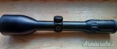 Schmidt Bender Zenith 2,5-10x56