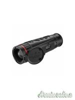 Visore termico di marca Hikmicro modello falcon FH35